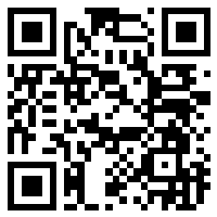 QR Code for 14iwgYRusqqf29oois7uk2SL1YKv4NFajv