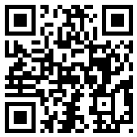 QR Code for 14iwhxs8aknmt2cDDeabujJ3Ti4FmKweaz