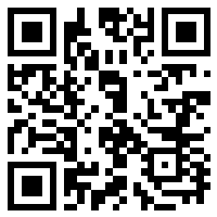 QR Code for 14ix7SfcNaChNtm6tRMHBwXaETZ5AFSEsW