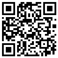 QR Code for 14iyTRxiMrDhFSTpH3nnofcFoRxDv23oXf
