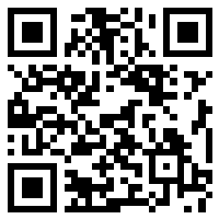 QR Code for 14iypVALiycsda2HHx4AymGd3TgKUMcXDs