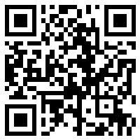 QR Code for 14j1tmv6rg49tfF9bALHykFFm6Y3EtSgaP
