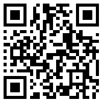 QR Code for 14j4W7Pdc4UE9wUoGyahWdhtyihNsH3Bdj