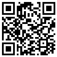 QR Code for 14j4kScfGCjoB84ZKSn86Mu3VK4YgqYLor