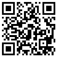 QR Code for 14j81vmv1hNJRJPMtLApDiCbeDYwuNG2ht