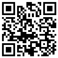 QR Code for 14j8xN4fG7PcFgeNBbEYCivXVQcHsUPMXp