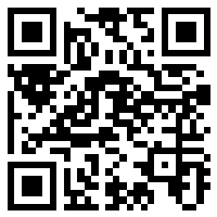 QR Code for 14jA7k3D8PCfBctUmbNxXrhV6bnQBdBb1W