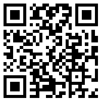 QR Code for 14jCwRugGHzsuFDB39UXVqotnh49HFD1B8