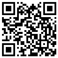 QR Code for 14jDcjZ2VppCtyGHD58WnG4UjAMF39cUjk