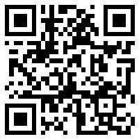 QR Code for 14jDxbqEUEXfk5KWgPVyea13pKmvcVQVaR