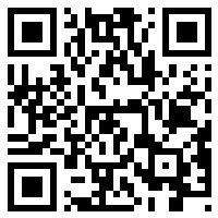 QR Code for 14jEJAzt3sLSTYEsnn3TfJ76HxcKmAHRP9