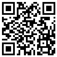 QR Code for 14jH6kFAJkfqPAue2EnaxQmuYVJrPmFdWX
