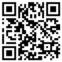 QR Code for 14jJ3Bt8B88J2251SvCheoXQFuQCD1hMve