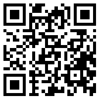 QR Code for 14jJvAFKyZLKLQiUavSHY4eAVjpvWH2WQt