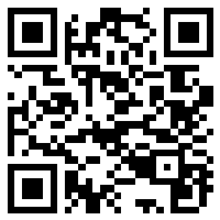 QR Code for 14jRKvce7S5eD1iTprnTd22S9m4jtB2dSM