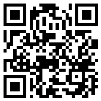 QR Code for 14jRYorFSU7HsU8x4ai3yiTXQ8151q4eGr