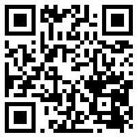 QR Code for 14jS85voiCSXBe1hhfiELth4pmcmG7JgMT