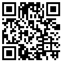 QR Code for 14jS8a87jGJDE3VC2QZLCzhWroZrsU3aT6