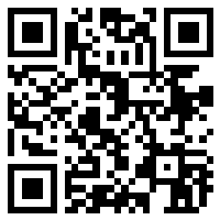 QR Code for 14jT7A3ewVAWLNTWVwkcukv8MHqPrecDiU