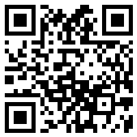 QR Code for 14jVbaw4q47uVmb4vwpYaQjc6rMoWrTYmB