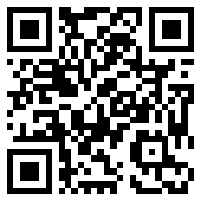 QR Code for 14jVp3z1PBA6anug28FrpNiVTRB2k5ffv2