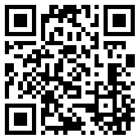 QR Code for 14jXFNjmsDUo5EM3KgDTvtHWZZDRWmc76f