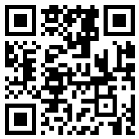 QR Code for 14ja1DdC3QPfSgivxFKg5ctM3YPUmac8Pu