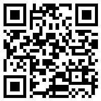 QR Code for 14jacjtpbcfFTbSLeKBKramqXKQJK1Af4V