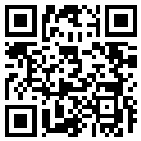 QR Code for 14jatujTSAa5CDmcVkKbysYESToc7DFC9p