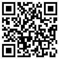 QR Code for 14jcfxthWURudGzyBvmzQd7cRbRs2gmbEC