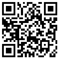 QR Code for 14jd5U1KVdbcu87mMnnNraqyUmwkNB1DLF