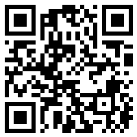 QR Code for 14jeDMhjcuHzWhTGXhNnWNXqbgU6z87DNh