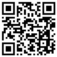 QR Code for 14jfjUucLXSAaG8pgmViFnqYXMNywcVSos