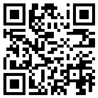 QR Code for 14jgL3rtTT2JeqtUSTPLFTUetLNA2exZi2