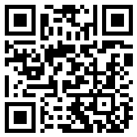 QR Code for 14jhFbbFtyQByVLHXkWrquYBJXm6j2usyF
