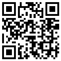 QR Code for 14ji9WPpkScUC14vbyutgp8oW4EdzoAQLD