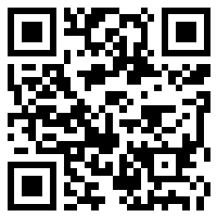 QR Code for 14jiEeeQuVyhCDBjnvGKvh5MLALa2GqrR4