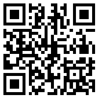 QR Code for 14jkbfHaMxpwdPjb2T2ZMYYbFmVuv12Zrf