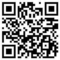 QR Code for 14jmnhoX7PkfEnhFf483qx53XHHXzqYDYN