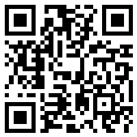 QR Code for 14jnmGnUtDsYaQVLFrTFAccgEdwSjYWgWu