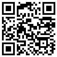 QR Code for 14jnwfbb96rRbefSfn9ZHXYa5KXxZn37xR