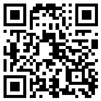 QR Code for 14jpFSjzxcs66XKC5zibBDFak29uRTTz5P