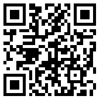 QR Code for 14jqHBwmx2HZwpYQbjSaxPy25n2PdW3M6p