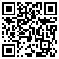 QR Code for 14jqtT4XWeK2mMqWzJZ2dveX7LowLhe2Vo