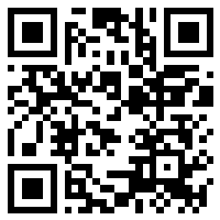 QR Code for 14jsHeKGbXFVbLR6EXVRS8KQEeZ2EpieQC