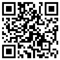 QR Code for 14jtCE6jbvVwWks2wsXEFhrCEZRF86Wbxp