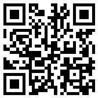QR Code for 14jtfS6vXG24baEZ2xsAroXbsvVCa84Hve