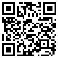 QR Code for 14jzcab8fhtnd2qVGj8RpgvVTmYBiQhvLn