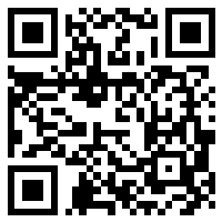 QR Code for 14jzmicnRiR4PMuPRRyUqWZTZXWcFiimjS