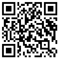 QR Code for 14k1622n4reZW366fUMEGfidQZfweB74eV